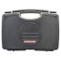 Фото #1 товара ZASDAR 9030 Rigid Briefcase