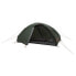 ROBENS Seeker 2 Tent