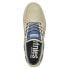 ETNIES Dory Boat Shoes