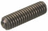 Park Tool #822 Threaded Pin for (Threadless Nut Setter) TNS-1, TNS-4, & TNS-15