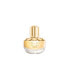 Фото #1 товара Elie Saab Girl of Now Shine 30 ml eau de parfum für Frauen