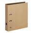 Pagna 50390-11 - A4 - Round ring - Storage - Cardboard - Brown - 1 pc(s)