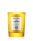 Фото #1 товара Acqua di Parma Room Fragrance Candle Luce Di Colonia (200 g)