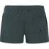 Фото #2 товара PROTEST Taylor Swimming Shorts