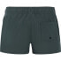 PROTEST Taylor Swimming Shorts