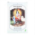 Фото #1 товара Полуперманентное окрашивание Henna Radhe Shyam Shyam Henna (100 g)