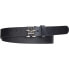 ფოტო #2 პროდუქტის TOMMY HILFIGER Logo 2.5 cm Belt