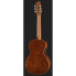 Фото #3 товара Godin Motif Classic