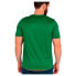 ფოტო #2 პროდუქტის JOMA Combi Reversible short sleeve T-shirt