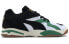 Puma Performer OG 371180-01 Athletic Shoes