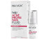 HELP ACNE PRONE SKIN fluid 30 ml