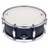 Pearl Decade Maple 14"x5,5" Snare UV