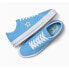 Фото #2 товара Converse One Star Pro Ox