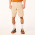 Фото #9 товара OAKLEY APPAREL Perf 5 Utilitys 2.0 shorts