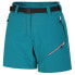 DARE2B Melodic Pro Shorts