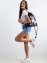 Фото #4 товара Женский спортивный рюкзак-мешок с рисунком Космос Factory Price