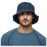 BUFF ® Adventure Bucket Hat