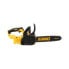 Фото #4 товара DeWalt Akku-Kettensäge 18V DCM565N-XJ solo + Akku-Exzenterschleifer 18V DCW210NT-XJ solo in TSTAK-Box