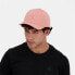 LE COQ SPORTIF Ess T/T N°1 cap Розовый, L-XL - фото #1