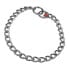 ფოტო #2 პროდუქტის SPRENGER S6101336 Dog Chain Necklace