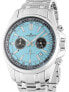 Часы Jacques Lemans Liverpool Chrono