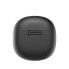 Фото #6 товара Słuchawki bezprzewodowe TWS Funpods Series JR-FB1 Bluetooth 5.3 czarne