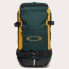 OAKLEY APPAREL Peak RC backpack 18L