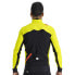 Фото #2 товара Куртка Sportful Fiandre Pro Medium, для езды на велосипеде, с технологией GORE-TEX INFINIUM™