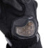 Фото #6 товара DAINESE Funes Goretex Thermal Gloves