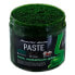 REACTOR BAITS Strategic Paste 250g Garlic Groundbait