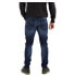 Фото #2 товара G-STAR Revend Super Streatch jeans