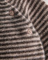 Фото #3 товара Children’s cashmere sweater