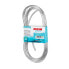 ფოტო #1 პროდუქტის EHEIM CO2 3M 6063200/300/400/500/600 & 6064213/4/5/6 hose