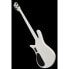 Spector NS Dimension HP 4 White