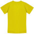 Фото #2 товара BURTON Classic MTN High short sleeve T-shirt