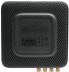 Фото #5 товара Harman Kardon Citation Amp Black