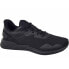 Фото #1 товара Puma Disperse XT 2 Mesh