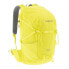 Фото #1 товара TRANGOWORLD 30L backpack