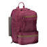 Фото #5 товара TOTTO Vent 15´´ Backpack