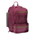 TOTTO Vent 15´´ Backpack