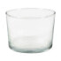 LAV Set of 4 Small Glasses 240ml Best Offer - фото #1