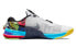 Nike Metcon 7 AMP DC9510-199 Training Shoes