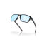 Фото #5 товара Очки Oakley Sylas Polarized Sunglasses