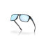 Фото #6 товара Очки Oakley Sylas Polarized Sunglasses