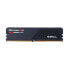 Память RAM GSKILL Ripjaws S5 DDR5 cl30 64 Гб