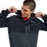 Фото #7 товара BERGHAUS Retrorise fleece