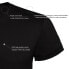 ფოტო #2 პროდუქტის KRUSKIS Live To Ride short sleeve T-shirt