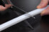 Фото #10 товара Светодиодная лента Paulmann MaxLED Flow - Strip light - Внутренний/внешний - Атмосфера - Белый - Пластик - II