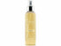 Home spray Natura l Honey and sea salt 150 ml