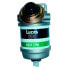 OEM MARINE F 14x1.5 Lucas 296 50 lt/h Diesel Decanter Filter